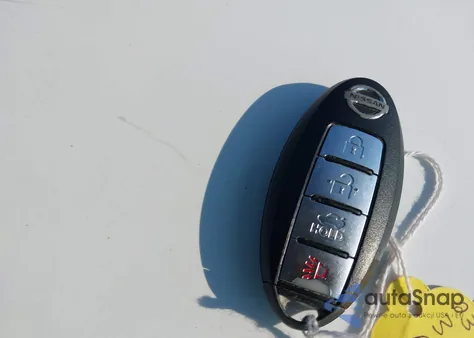 2019 Nissan Sentra Sv z USA, uszkodzony, nr VIN 3N1AB7AP2KY422365